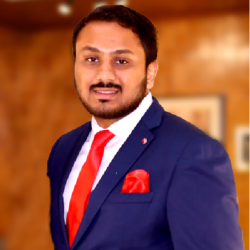 wahab