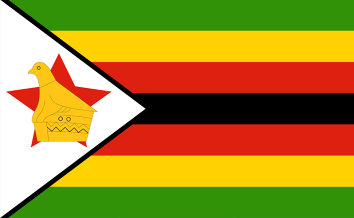 Zimbabwe
