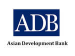 Asian Development Bank