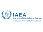 International Atomic Energy Agency