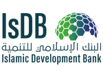 Islamic Development Bank