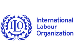 International Labor Organization