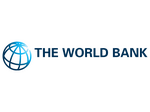 the-world-bank