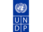 United Nations Development Program