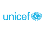 United Nations Children’s Fund