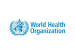 World Health Organization