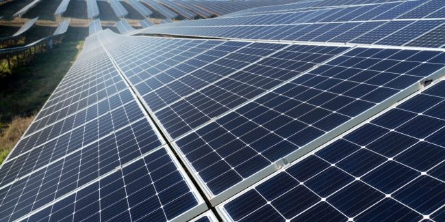 Solar