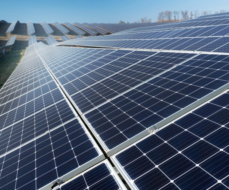 Solar