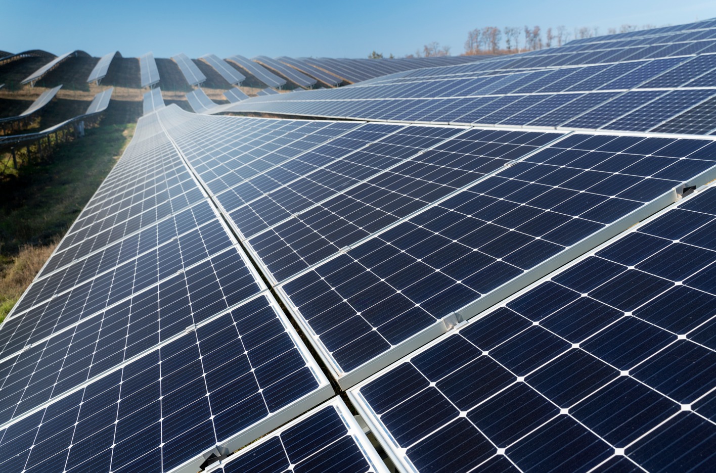 Solar