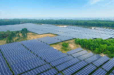 solcraft-solar-panel